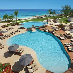 https://secrets-saint-james.greaterantilleshotels.net